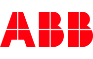 ABB