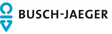 Busch-Jaeger