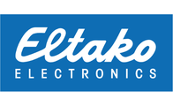 Eltako