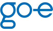 go-e
