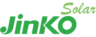 JinkoSolar