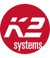 K2 Systems