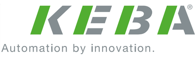 KEBA