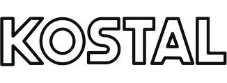 KOSTAL