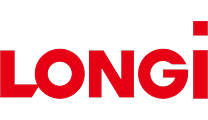 LONGi Green Energy