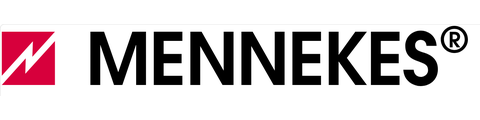 MENNEKES