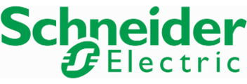 Schneider Electric