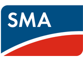 SMA Solar